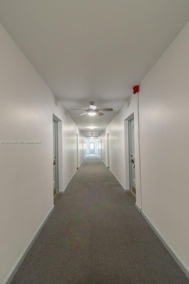 Building Photo - 5840 NE 22nd Way