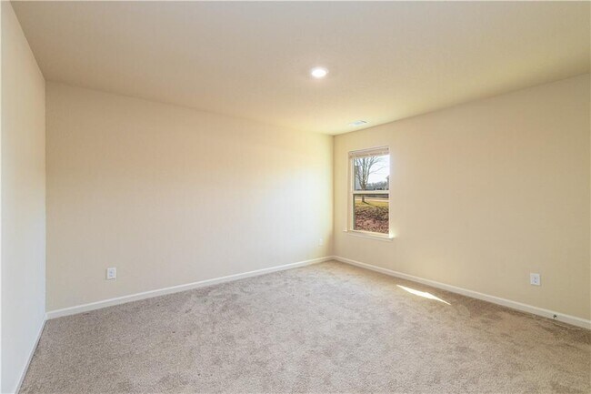 Building Photo - 816 Walnut Creek Cir