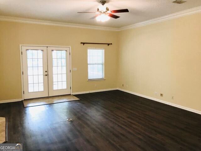 Building Photo - 1024 Greenwillow Dr