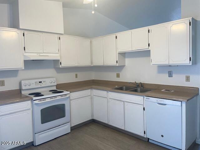 Building Photo - 4757 E Camino St