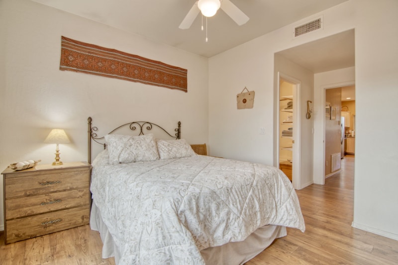 Building Photo - 655 W Vistoso Highlands Dr