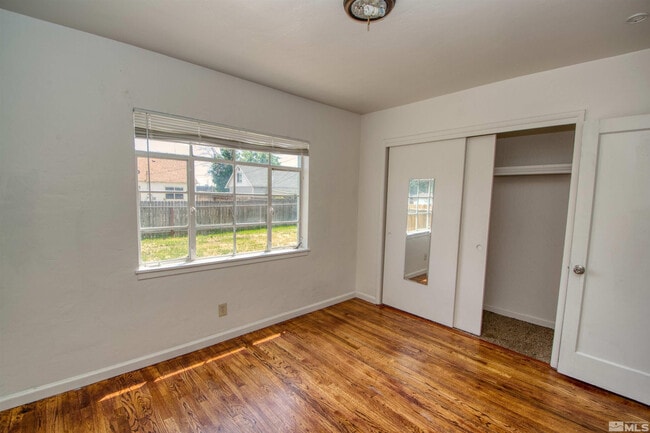 Building Photo - 255 G St