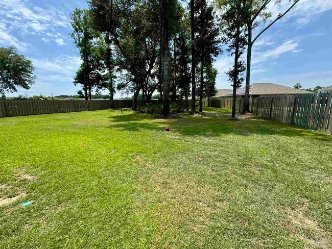 Building Photo - 7569 Steeplechase Blvd