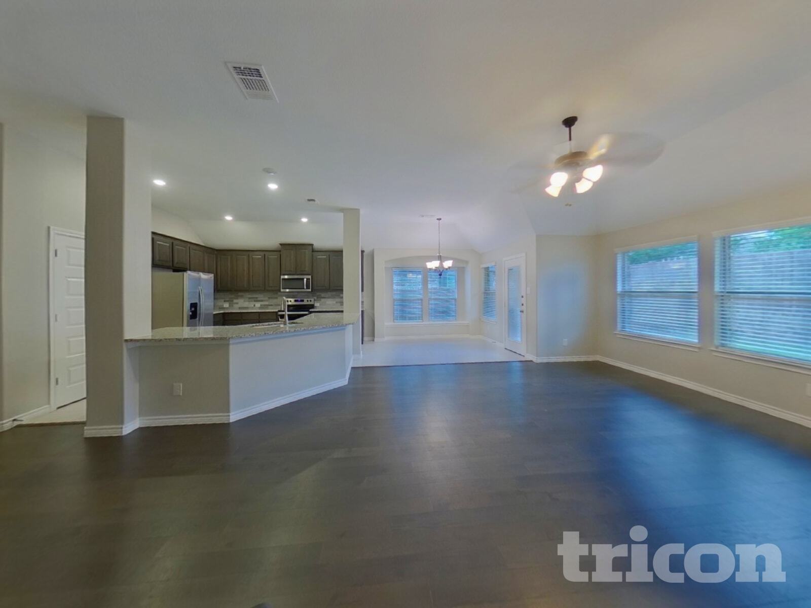 Building Photo - 4212 Ambergate Dr