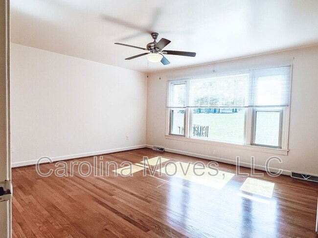 Building Photo - 609 Jacobs Rd