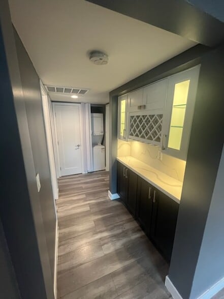 Building Photo - 4418 Colfax Ave