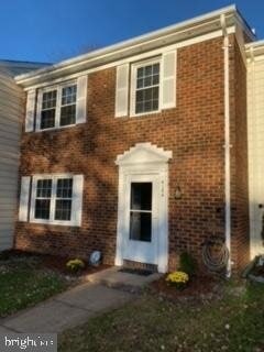 Building Photo - 4164 Hamlin Ct