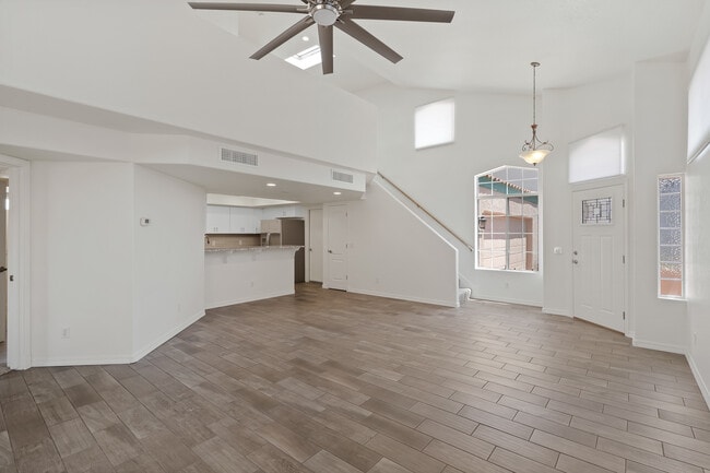 Building Photo - 4295 Desert Springs Trail