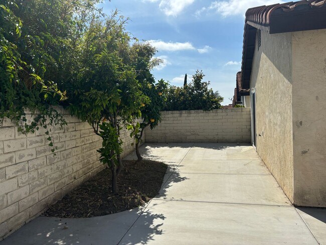Building Photo - Light and Bright 3 Bedroom 2 Bath Oceanside Home!