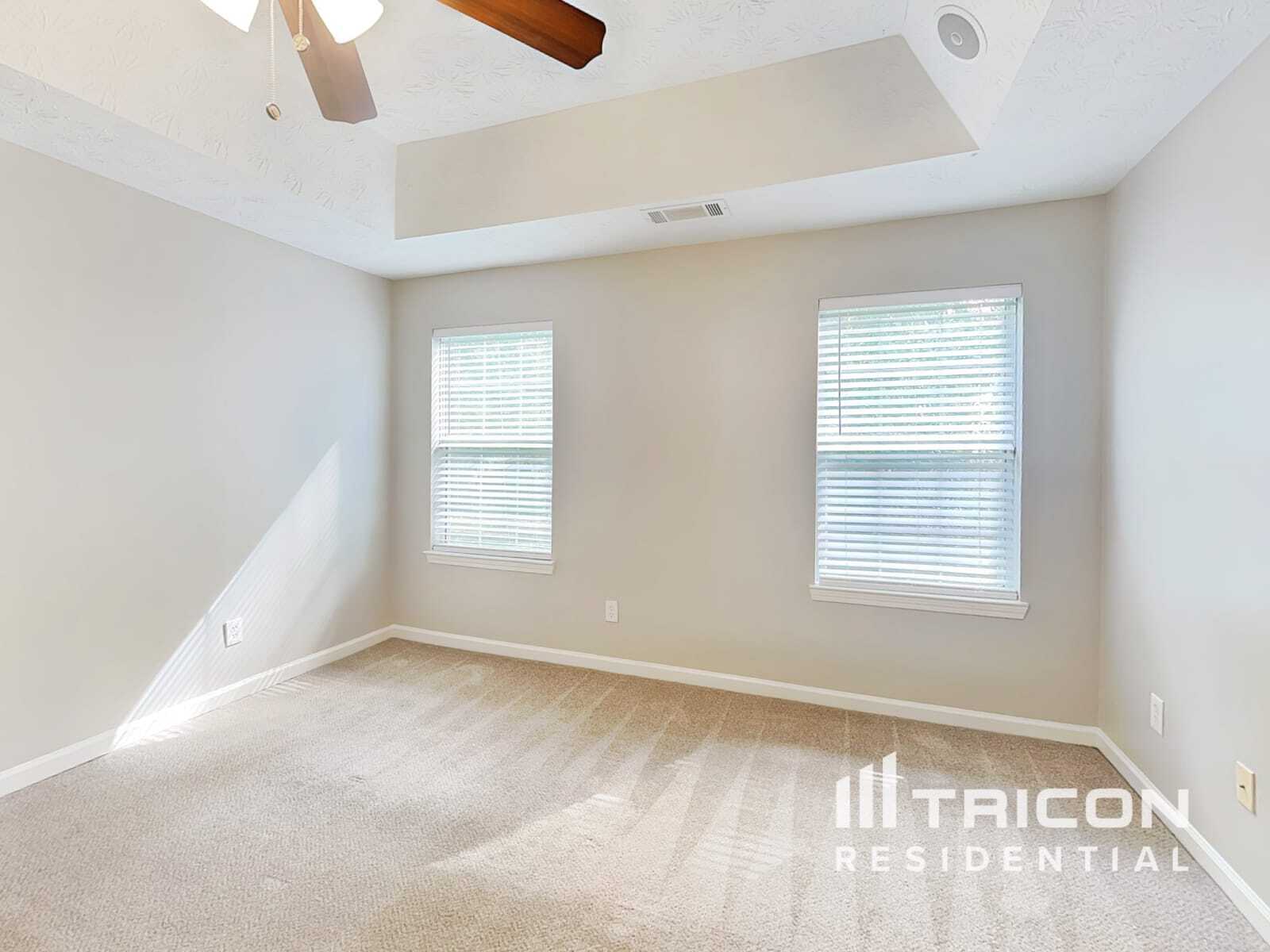 Building Photo - 737 Baskins Cir