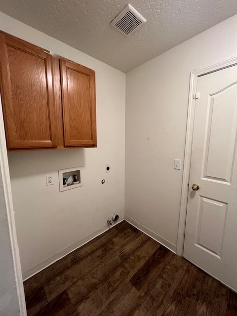 Building Photo - 3 Bed 2 Bath in Nampa!