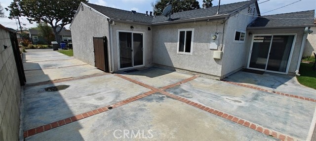 Building Photo - 2507 184th St