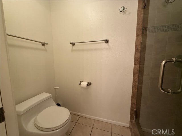 Building Photo - 4850 N Winners Cir