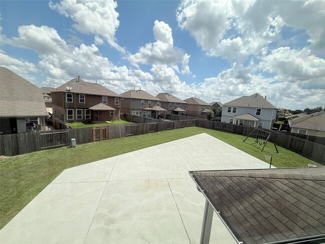Building Photo - 18306 Fresh Air Ct