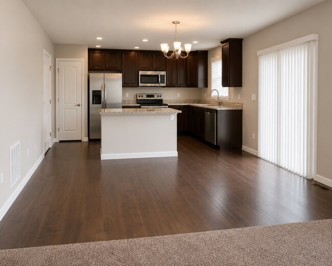Building Photo - 6442 Chaplin Dr