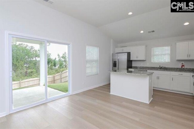 Building Photo - 2215 County Line Trl