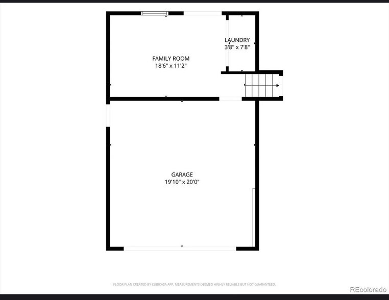 Building Photo - 17611 Ponderosa Ave