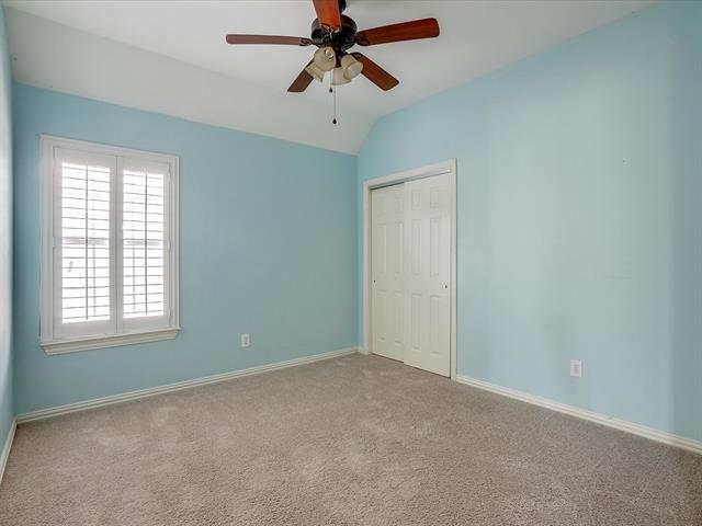 Building Photo - 1052 Village Pkwy