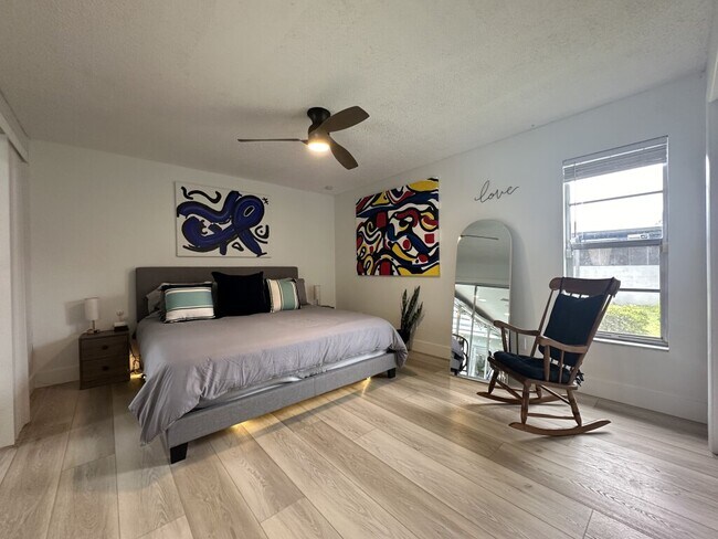 Building Photo - 2780 Landmark Dr