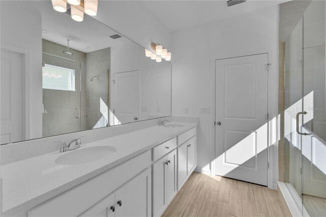 Building Photo - 13036 Serene Glade Rd