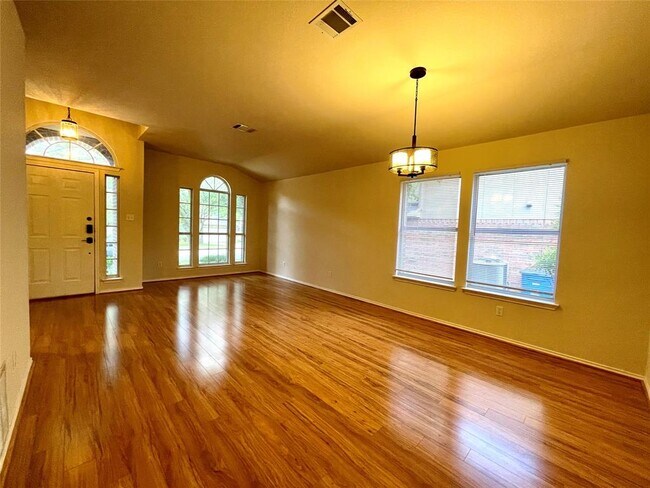 Building Photo - 4213 Walling Forge Dr