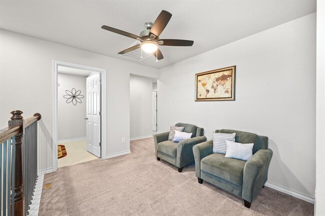 Building Photo - 294 Thornless Cir