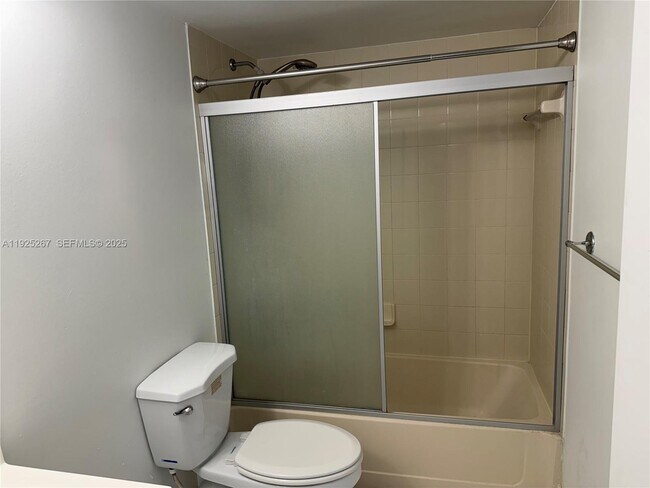 Building Photo - 8630 NW 5th Terrace