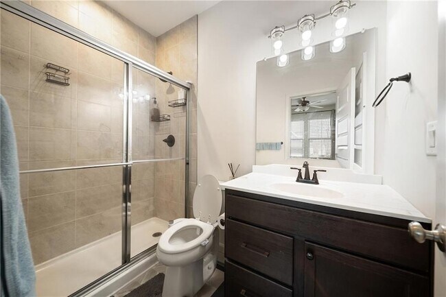 Building Photo - 8085 Brewton Bnd