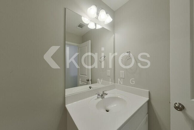 Building Photo - 5109 Cobalt Fls Bnd