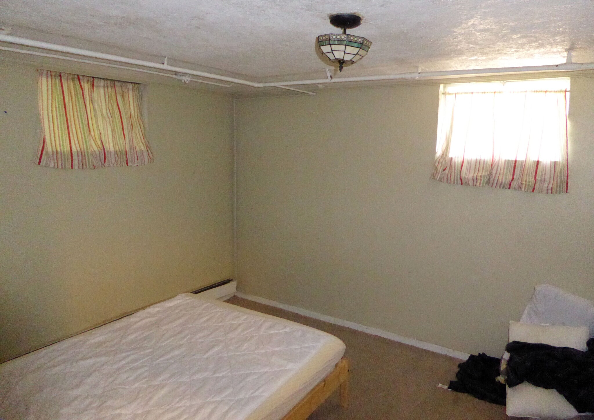 Building Photo - 1631 Remington St