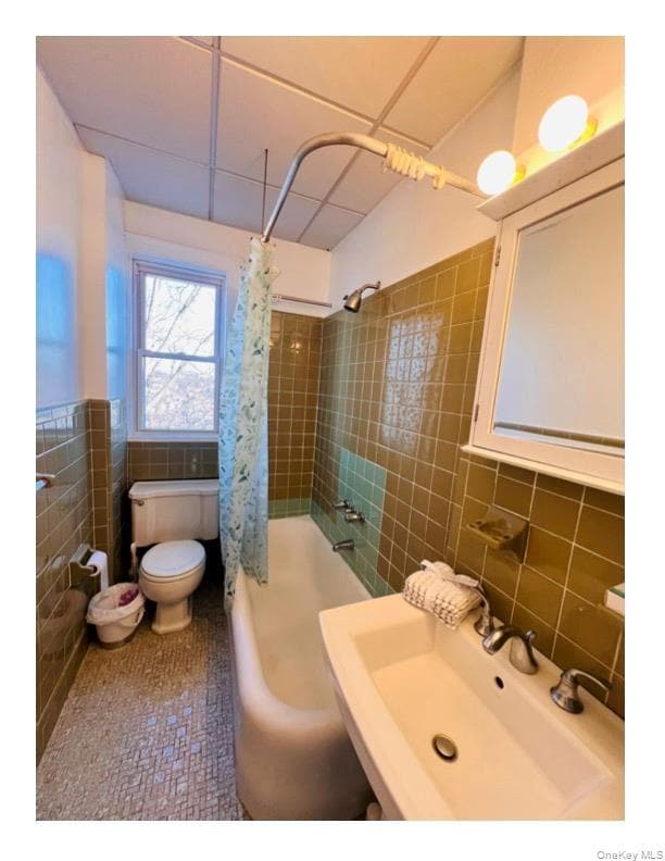 Building Photo - 322 Sommerville Pl