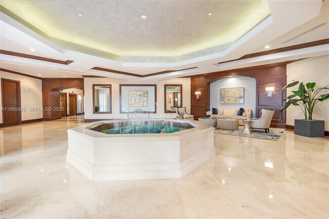 Building Photo - 1460 S Ocean Blvd