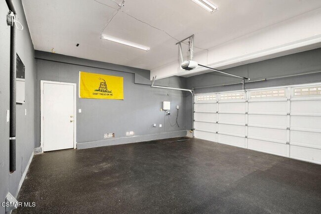 Building Photo - 2659 Capella Way