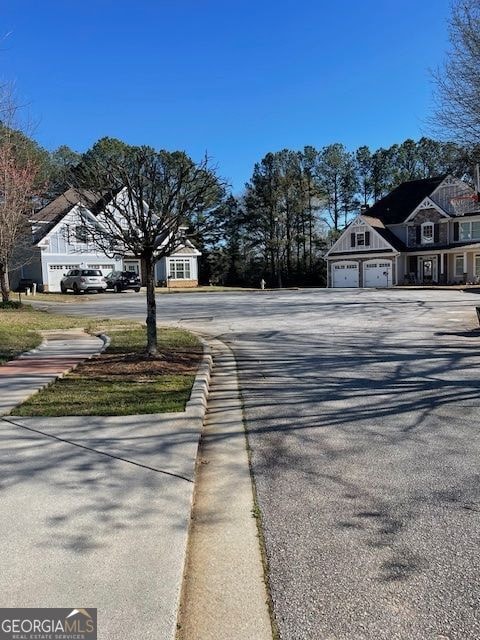 Building Photo - 4408 Quinton Hill Ct