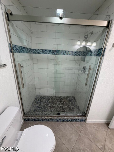 Building Photo - 11262 Summerwinds Ct