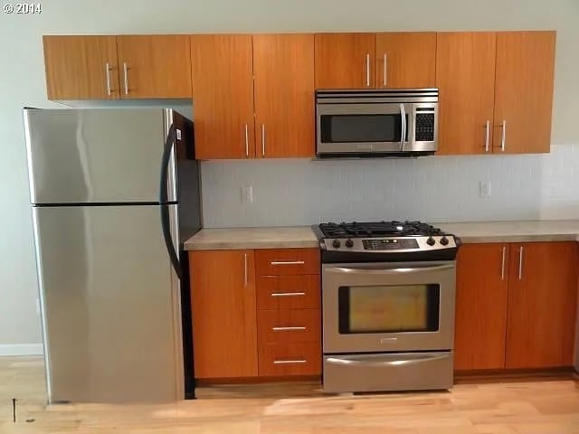 Building Photo - 16715 SW Baseline Rd