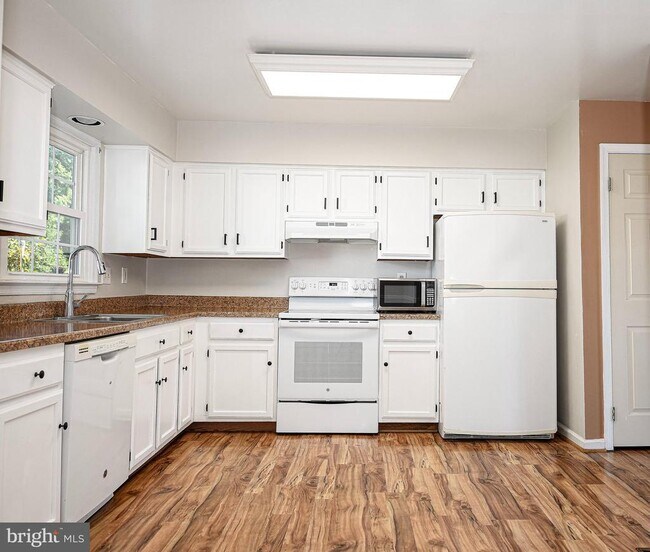 Building Photo - 3406 Winter Moss Ct