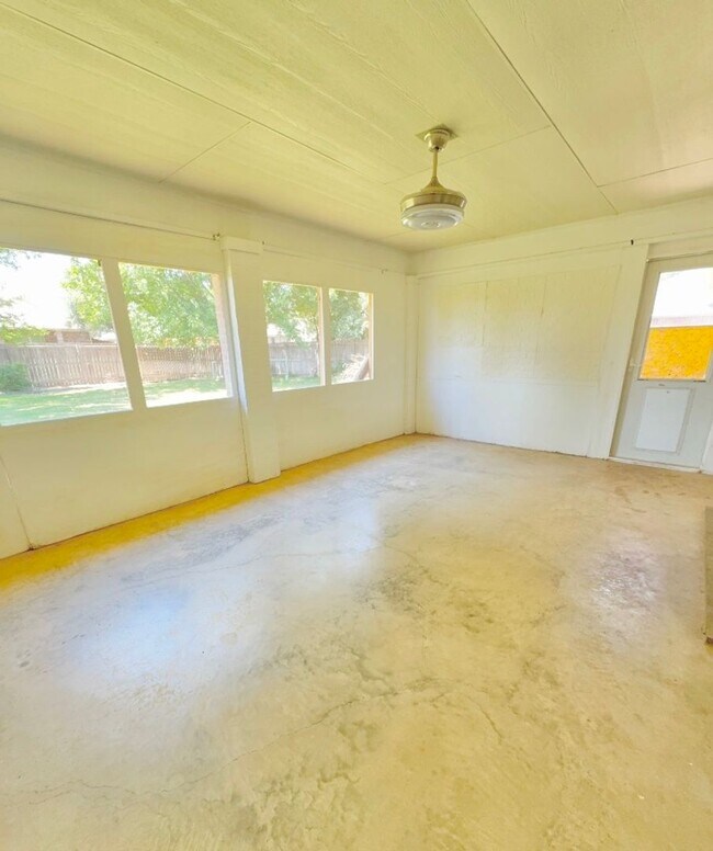Building Photo - AVAILABLE MID JULY!!  4Bd/2 Ba in Harker Heights, TX!