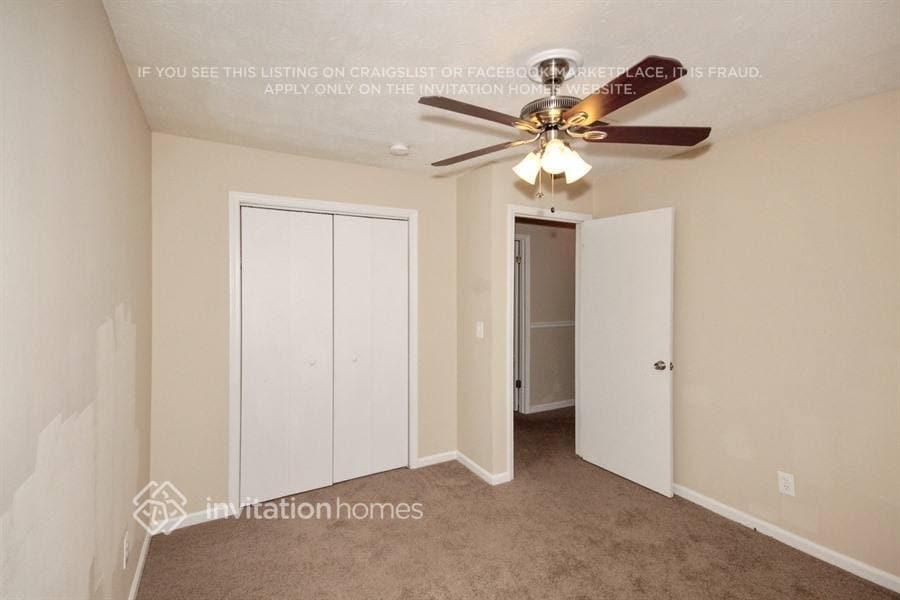 Building Photo - 184 Sheila Ln