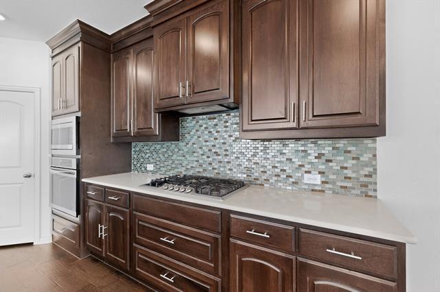 Building Photo - 2249 English Ivy Rd