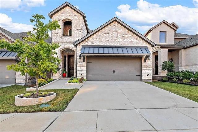 Building Photo - 2874 Highpoint Ct
