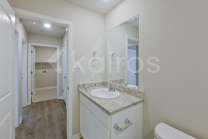 Building Photo - 118 ORTHELLO COURT