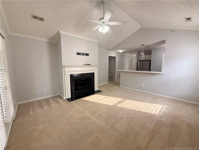 Building Photo - 3342 Harbour Pointe Pl