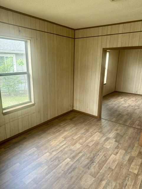 Building Photo - 328 N Cleveland Ave