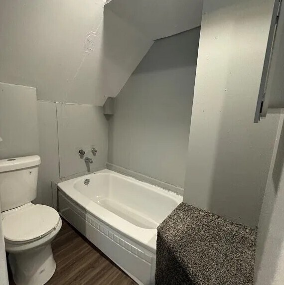 Building Photo - 75 Van Stallen St