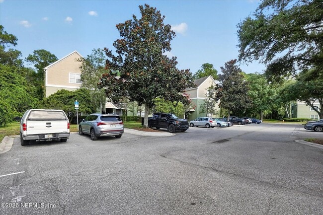 Building Photo - 7701 Timberlin Park Blvd