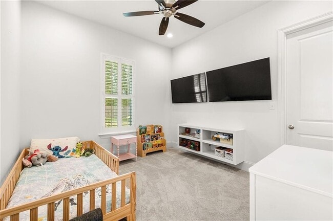 Building Photo - 20138 Brentwood Dr