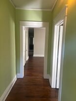 Building Photo - 161 N Keats Ave