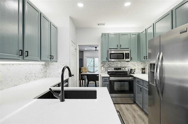 Building Photo - 1741 Spyglass Dr