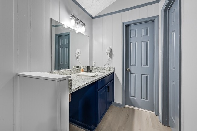 Building Photo - 2903 Dunrich Ct